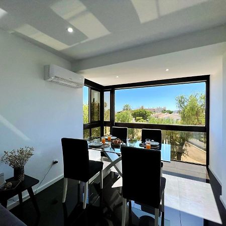Albufeira Central 2 By Homing Exteriör bild