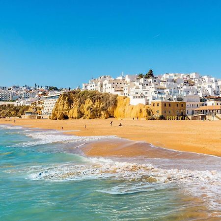 Albufeira Central 2 By Homing Exteriör bild